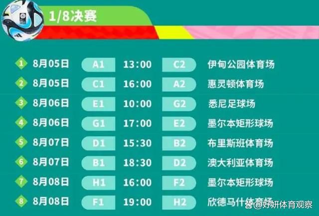 女高中生被c到爽哭视频